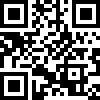 https://sedayebourse.ir/x6G2V