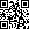 https://sedayebourse.ir/x5RmJ