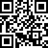 https://sedayebourse.ir/x6FGs