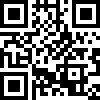https://sedayebourse.ir/x6xnB