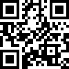 https://sedayebourse.ir/x5Tnt