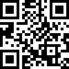 https://sedayebourse.ir/x6y3S