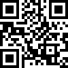 https://sedayebourse.ir/x6zBs