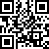 https://sedayebourse.ir/x6yTt