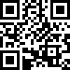 https://sedayebourse.ir/x6s2p