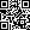 https://sedayebourse.ir/x6JHc