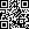 https://sedayebourse.ir/x6Hh6