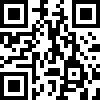 https://sedayebourse.ir/x6tnn