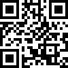 https://sedayebourse.ir/x6BNV