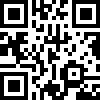 https://sedayebourse.ir/x6vmC