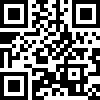https://sedayebourse.ir/x6fwy