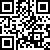 https://sedayebourse.ir/x6zSD