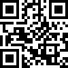 https://sedayebourse.ir/x6Dhp