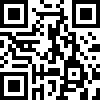 https://sedayebourse.ir/x6mT4