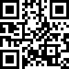 https://sedayebourse.ir/x5SzB
