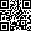 https://sedayebourse.ir/x6vxm