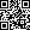 https://sedayebourse.ir/x6F9G