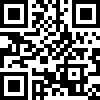 https://sedayebourse.ir/x6yym
