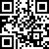 https://sedayebourse.ir/x6CTb