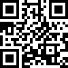 https://sedayebourse.ir/x6BLX