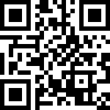 https://sedayebourse.ir/x6KqR