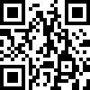 https://sedayebourse.ir/x6vMV