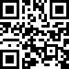 https://sedayebourse.ir/x6JYv
