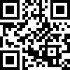 https://sedayebourse.ir/x5NYb