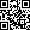 https://sedayebourse.ir/x6KSJ