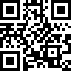 https://sedayebourse.ir/x6BJF
