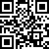 https://sedayebourse.ir/x6yKC