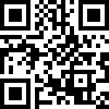https://sedayebourse.ir/x6B2f