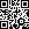 https://sedayebourse.ir/x5wyK