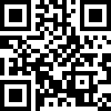 https://sedayebourse.ir/x6bBY