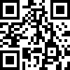 https://sedayebourse.ir/x5QVj