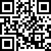 https://sedayebourse.ir/x6Hdt