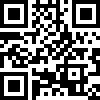 https://sedayebourse.ir/x6rhF