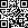 https://sedayebourse.ir/x6HXk