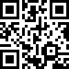 https://sedayebourse.ir/x5KS7