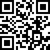 https://sedayebourse.ir/x5DKD