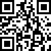 https://sedayebourse.ir/x5Vqn