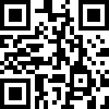 https://sedayebourse.ir/x5kfk