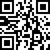 https://sedayebourse.ir/x5NYF