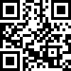 https://sedayebourse.ir/x5PG6