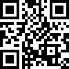 https://sedayebourse.ir/x6xkz