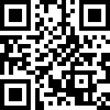 https://sedayebourse.ir/x6wSz