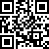 https://sedayebourse.ir/x6CsY