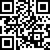 https://sedayebourse.ir/x6vc9