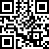 https://sedayebourse.ir/x6vFD