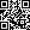 https://sedayebourse.ir/x6D4F